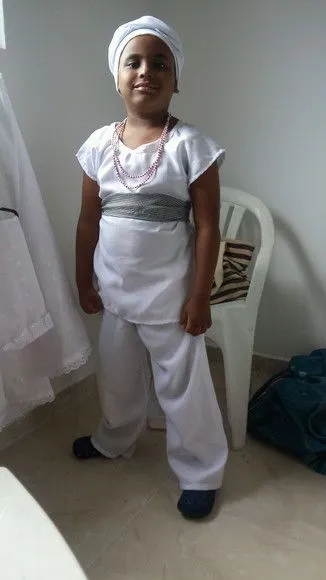 Conjunto infantil menino - foto 3