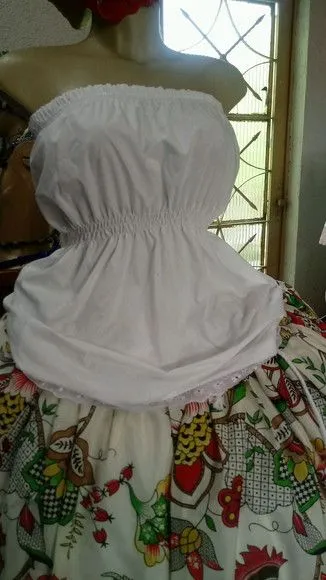 Singue comprido - foto 2