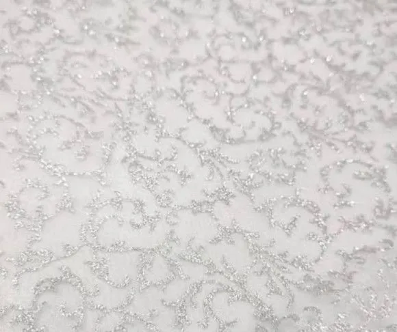 Laço Organza
