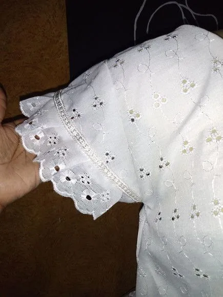 Bata Lezze Mista - foto 3