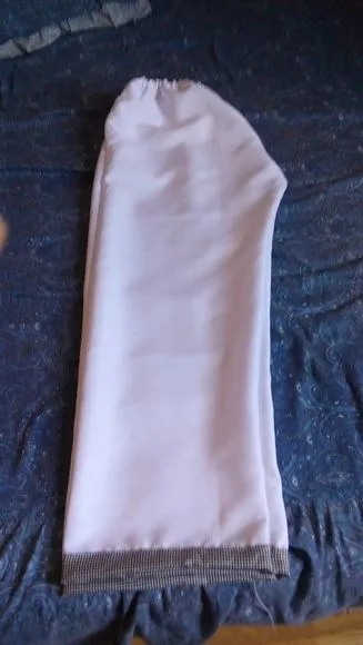 Calça masculina - foto 2