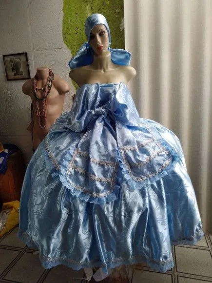 Iemanjá