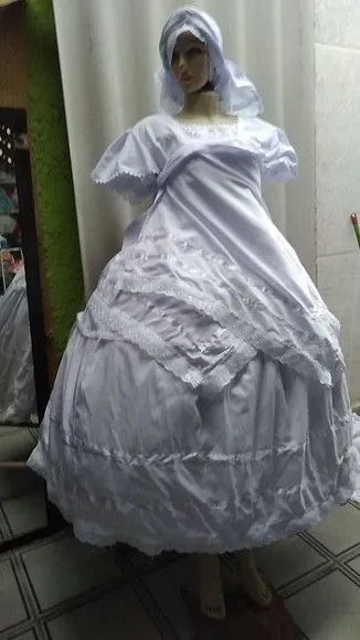 Combo De Roupas - foto 2