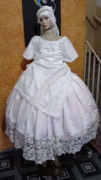 Combo De Roupas - foto 4