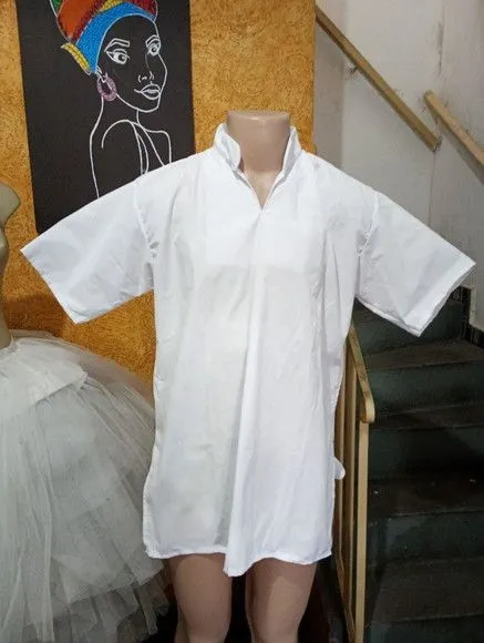 Camisa masculina - foto 2