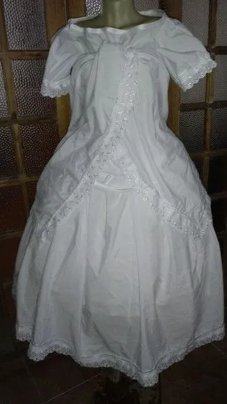 Conjunto ração em percal - artesanato de Ateliê Ofatemi