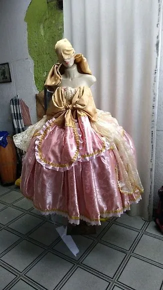 Iansã