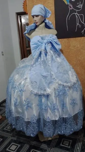 Iemanjá