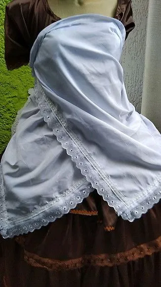 Combo roupa ração - foto 3