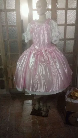 Roupa ere - foto 2