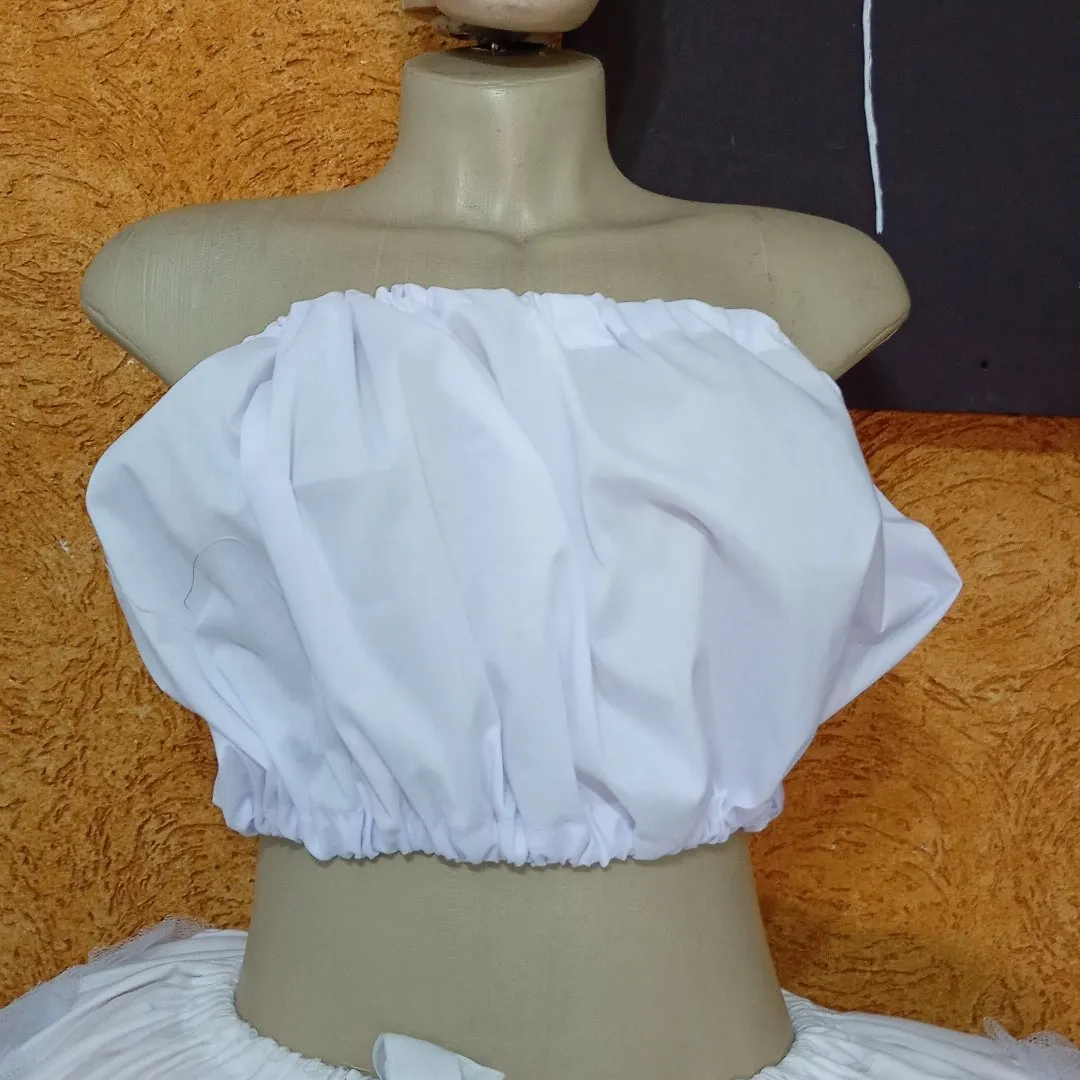 conjunto 3 zingues