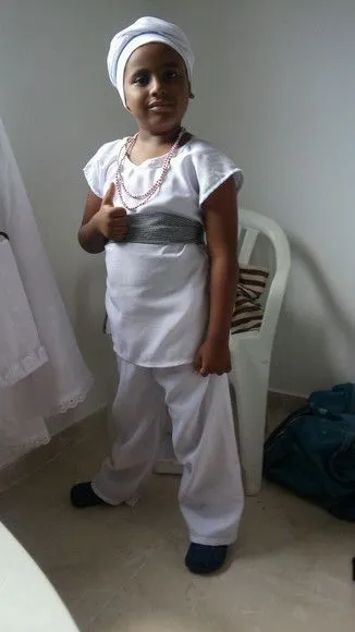 Conjunto infantil menino - foto 2