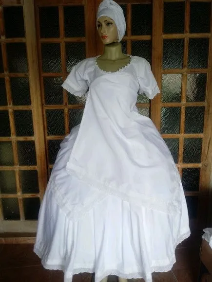 Conjunto ração - artesanato de Ateliê Ofatemi