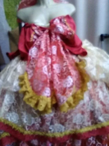 Ewá - foto 2