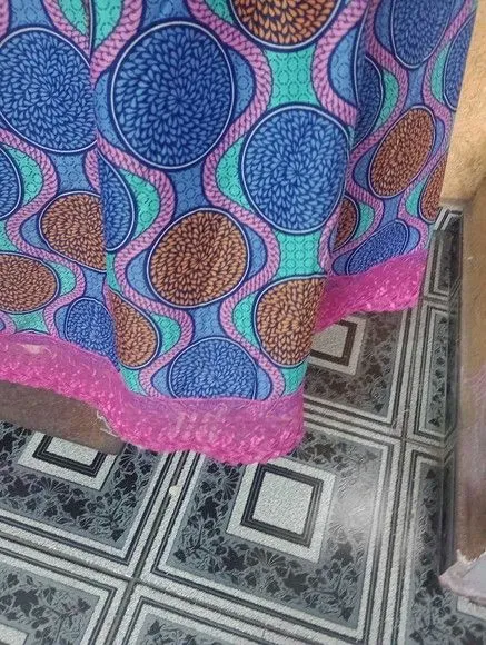 Conjunto 3 Peças - foto 4